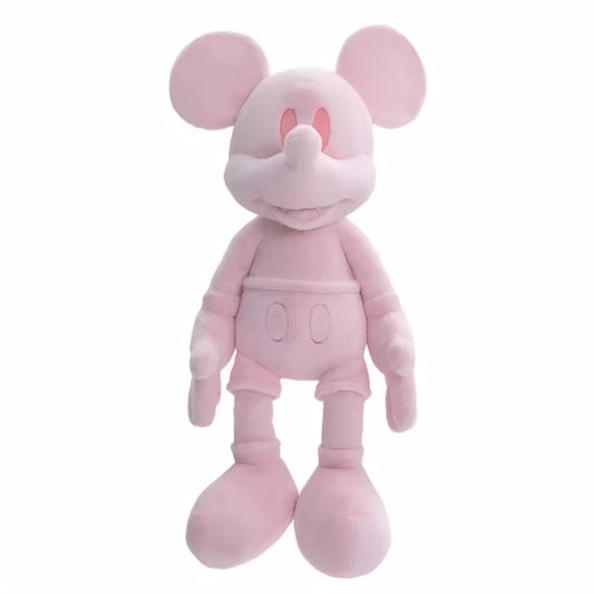 Mickey dolls ( 1 meter high )