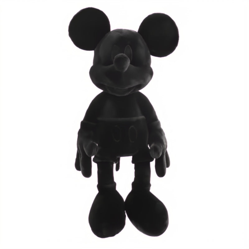 Mickey dolls ( 1 meter high )