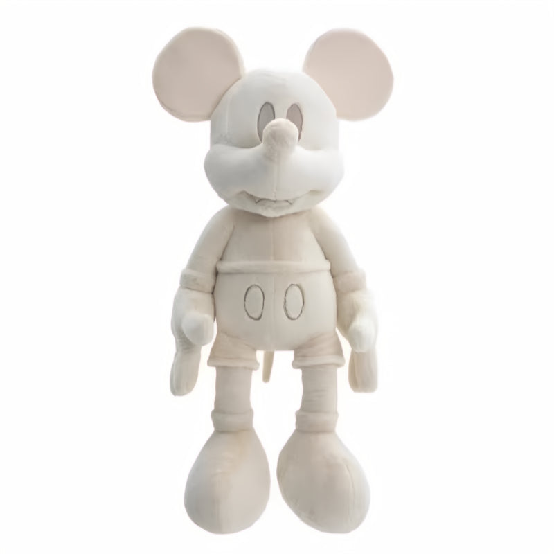 Mickey dolls ( 1 meter high )