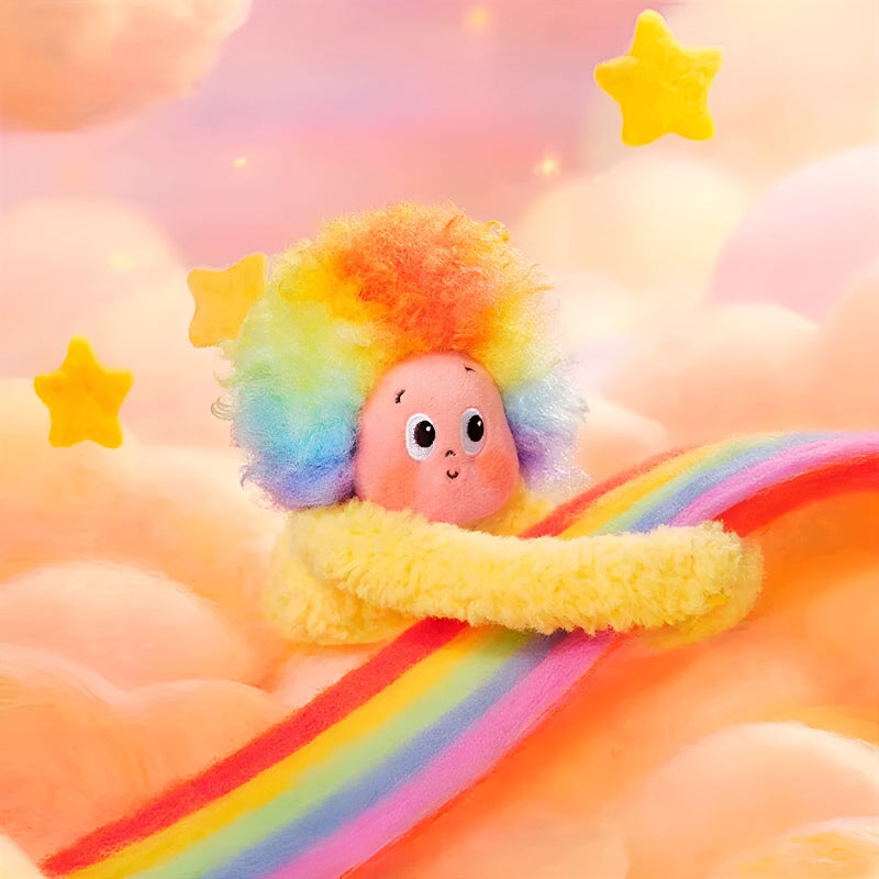 Twinkle Twinkle-Sweet Dream Forecast