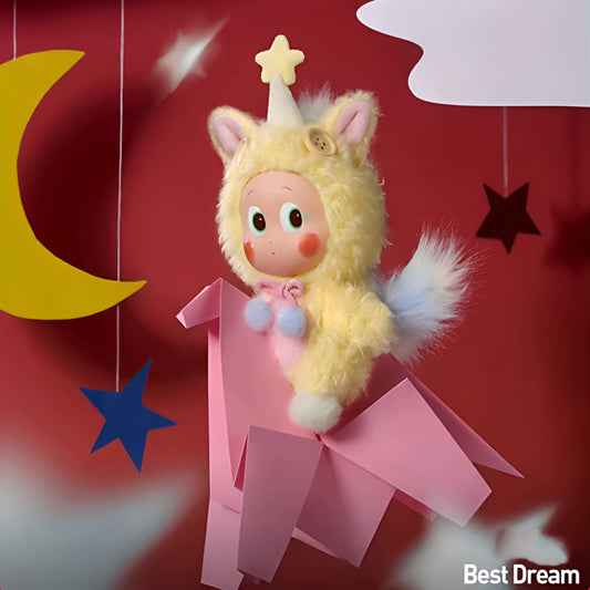 2026 Limited Edition Collection - Have A Good Run