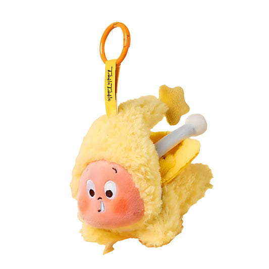 Twinkle Twinkle - "We Are Twinkle Twinkle"