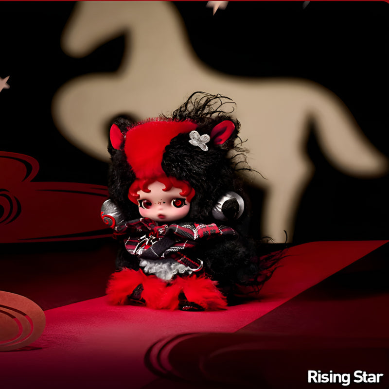 2026 Limited Edition Collection - Have A Good Run