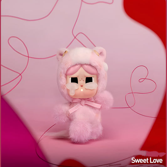 2026 Limited Edition Collection - Have A Good Run