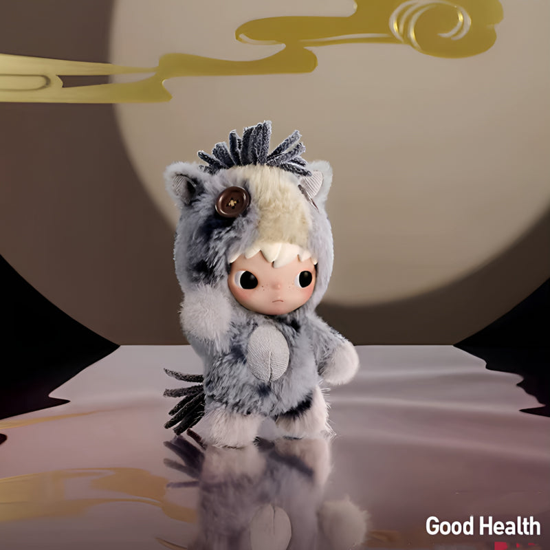 2026 Limited Edition Collection - Have A Good Run