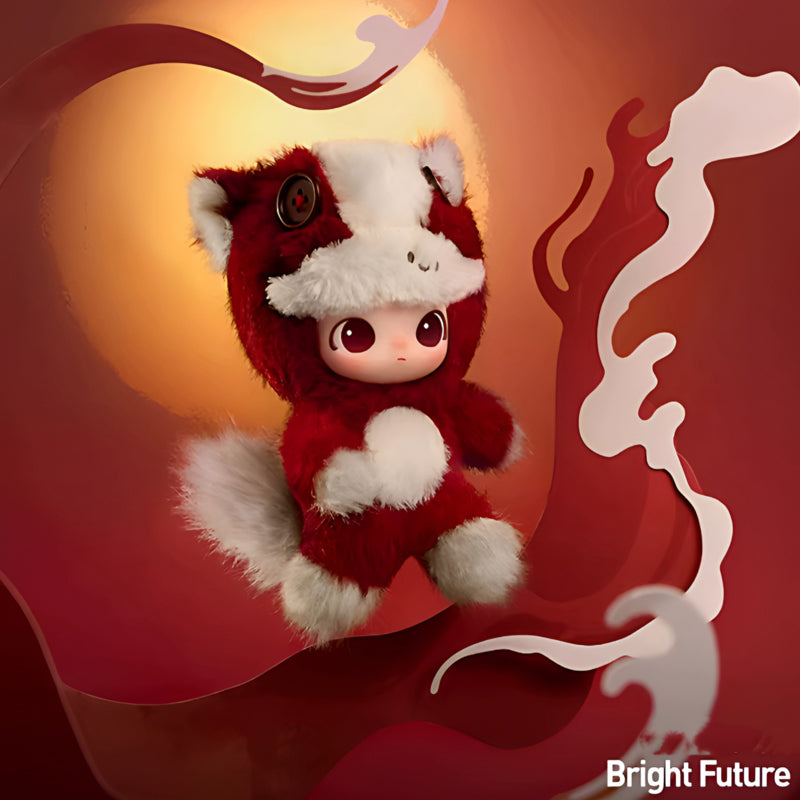 2026 Limited Edition Collection - Have A Good Run