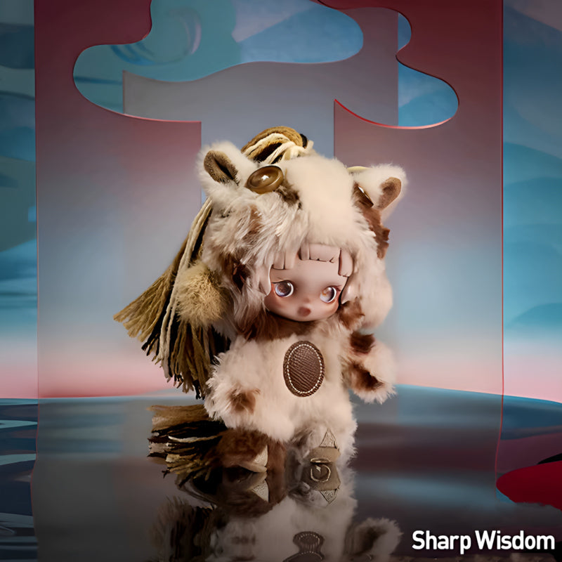 2026 Limited Edition Collection - Have A Good Run