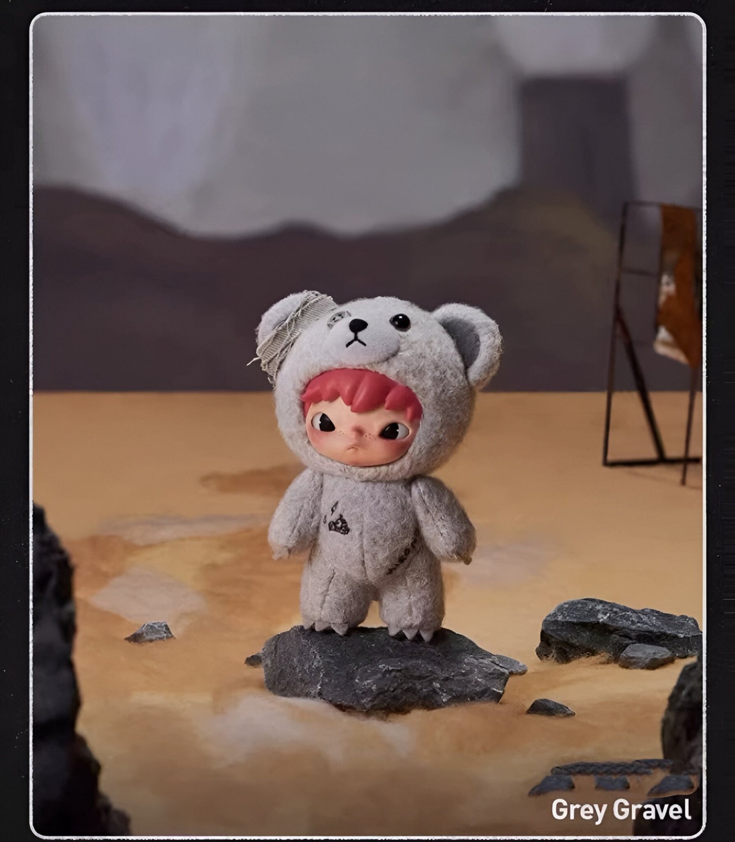 Hirono - " Road Journal "