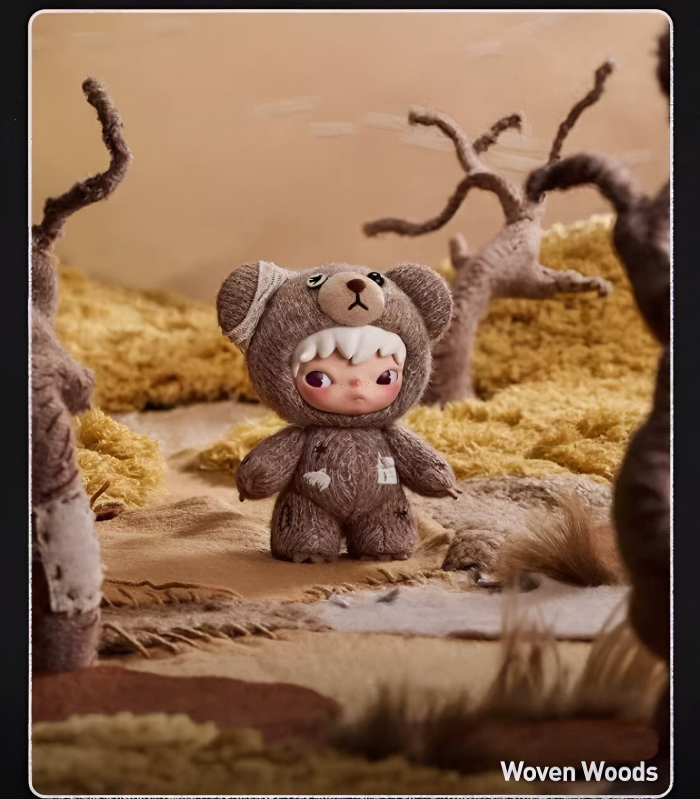 Hirono - " Road Journal "