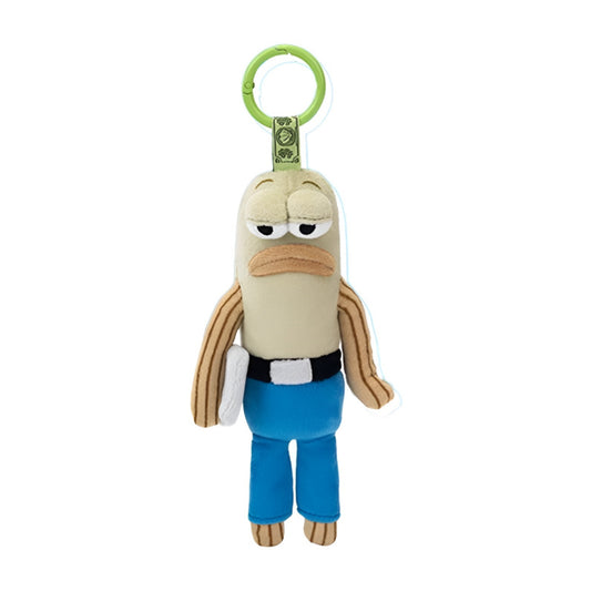 SpongeBob SquarePants - " Bikini Bottom Buddies "